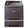 Imprimante Laser couleur Recto-verso Wifi