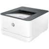 HP Laser PRO 3003dn SFP Réseau Mono A4 R/V 33 B&WPPM 33 12M