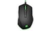 Pavilion Gaming Mouse 200