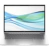 Probook 440 G11