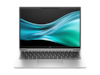 Elite Book 830 G11, Intel Ultra 5 135U, 8 Go DDR5, 512 Go SSD