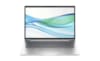 Probook 440 G11