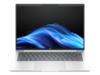 EliteBook 8 G1i 14