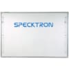 Tableau Blanc Interactif Tactile au Doigt et au Stylet 79 