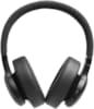 Casque audio Circum-Auriculaire sans fil Bluetooth autonomie jusqu à 30h