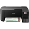 Imprimante Couleur à Réservoir D encre Tout-en-un Wi-Fi Epson EcoTank L3250 A4