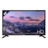 TV LED HD 32  Récepteur intégré et TNT