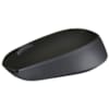 Mouse M171 (Sans fil - Noir)