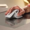 Souris MX Master 3S Bluetooth - Pale