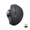 Souris Ergo S Advanced Wireless Trackball