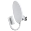 NANOBRIDGE M3, 3GHZ, 22DBI