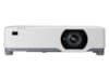 Videoprojecteur 3LCD 4K à source de lumière laser WUXGA de 5 200 lumens