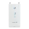 R5AC-LITE ROCKET 5AC LITE EU, 2X2MIMO, 5GHZ, 27DBM