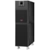 Smart-UPS SRV 10000VA 230V
