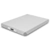 Disque dur externe 2.5  2 TB sur port USB 3.1 Type-C