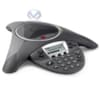 SoundPoint IP 6000 Téléphone IP pour Audioconférence
