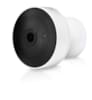 Caméra IP UniFi G3 Vidéo Micro Wifi PoE Full HD 1080p