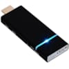 Dongle de présentation sans fil 4K