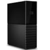 Disque Dur Externe My Book Desktop 3.5  4 To USB 3.0