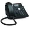 Téléphone IP Professionnel 4 Comptes SIP