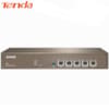 Routeur QoS VPN  4 Ports Multi-WAN