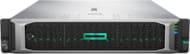 Serveur ProLiant HPE DL380 Gen10 4214R 1P 32G NC 8SFF 800W Rack 2U