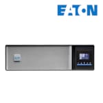 Eaton 5PX 2200i RT3U G2