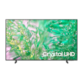 Smart TV SERIE 8 75'' UHD 4K Android (2025)