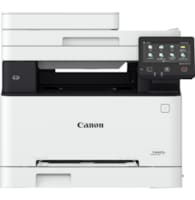 Imprimante Multifonction Couleur CANON LASER I-SENSYS MF657CDW