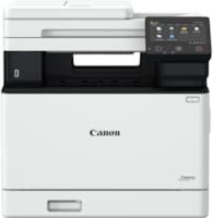 Imprimante Multifonction Laser Couleur i-SENSYS MF752Cdw