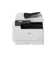 Imprimante Laser imageRUNNER 2224iF MFP 4en1 Réseau Wifi Mono A3 R/V 24 B&WPPM