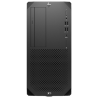 Workstation HP Z2 G9 i7-14700 16Go 1To SSD NVIDIA T400 4 GB Freedos