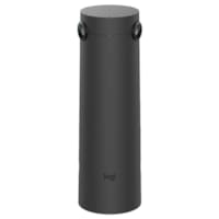 Logitech Sight Caméra de conférence, 3840 x 2160 4K UHD, 60 fps, 315°