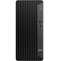 PC Bureau PRO TWR 400 G9 MT i7 16GB 512SSD DOS 3Y