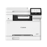 i-SENSYS MF664CDW Multifonction Laser Couleur A4