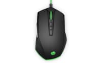 Pavilion Gaming Mouse 200