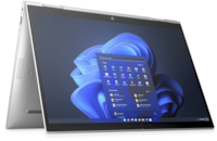 Elite x360 2-en-1 1040 G9 Intel Core i5-1235U