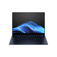 EliteBook Ultra 14 pouces G1q Snapdragon® X Elite
