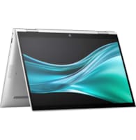 2-en-1 HP Elite x360 830 G11