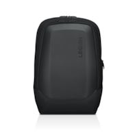 Sac à dos Renforcé Legion Gaming pour 17.3  