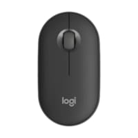 Souris Gaming Logitech G102 LIGHTSYNC - Noire