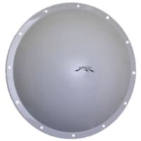 RADOME 3  FOR ROCKETDISH 5G34
