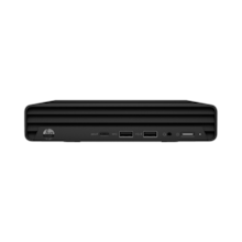 Mini 260 G9 Intel Core i5 13e génération