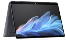 OmniBook Ultra Flip 14-fh0005nk (2en 1)