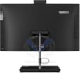 Ordinateur Tout-en-un Neo 30a-22 AIO i3-1220P- 22"FHD 4Go 256Go SSD Freedos 12B10044FM