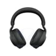 Evolve2 85 Link380a MS Stereo Black 28599-999-999