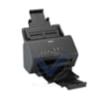 Scanner fixe à défilement recto/verso (USB / Ethernet) ADS-2400N