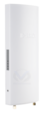 Points D’accès Extérieurs Wi‑Fi AC1300 Wave 2 Gérés dans le Cloud DBA 3620P