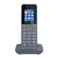 /images/Products/DP725-1_78da2be4-d0b8-46de-a258-778e18360863.jpg