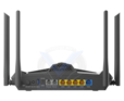/images/Products/DSL-X1852E-MME-3_29ae6c47-92e3-47a7-ab42-299ab4763aa9.png